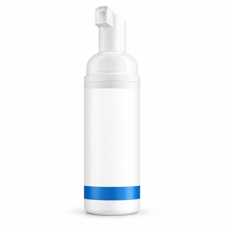 60 ml Pet Oral Care Tartar Remover