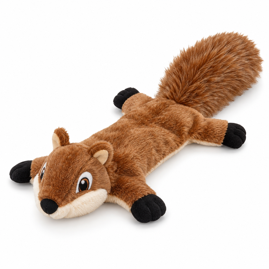 45 cm Animal Character Toy – Multiple Styles & 5-Piece Set