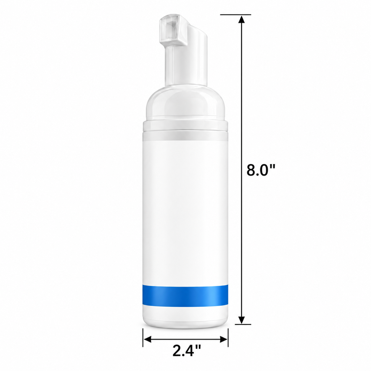 60 ml Pet Oral Care Tartar Remover