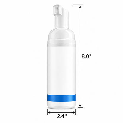 60 ml Pet Oral Care Tartar Remover