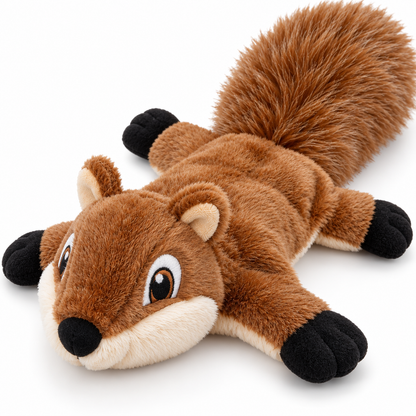45 cm Animal Character Toy – Multiple Styles & 5-Piece Set